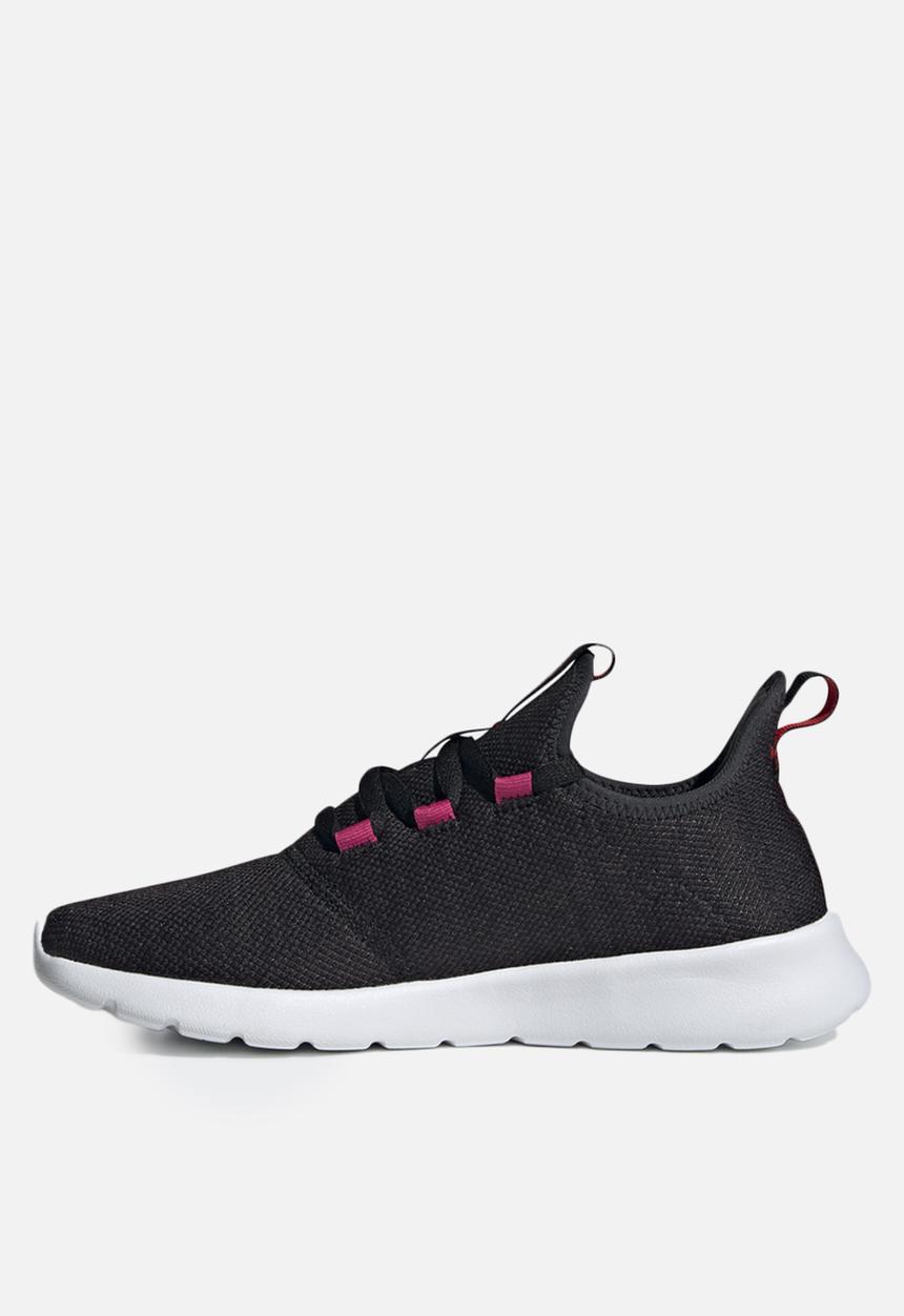 adidas Performance - Cloudfoam pure 2.0