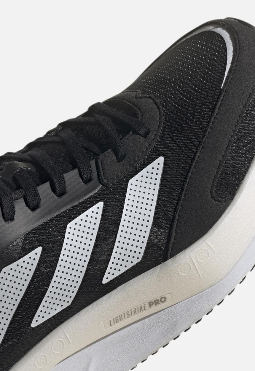 adidas Performance - adizero Boston 10 
