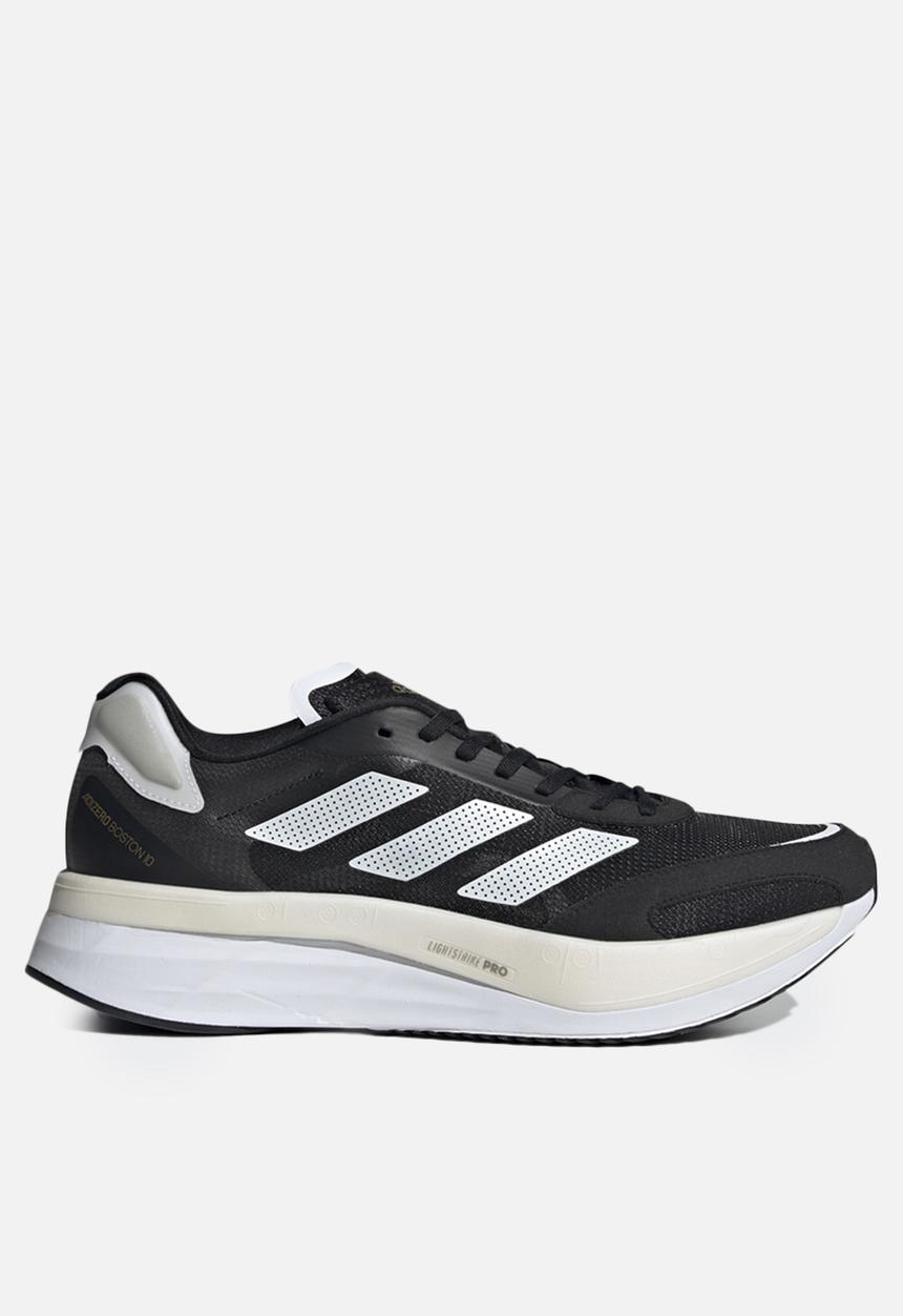 adidas Performance - adizero Boston 10 