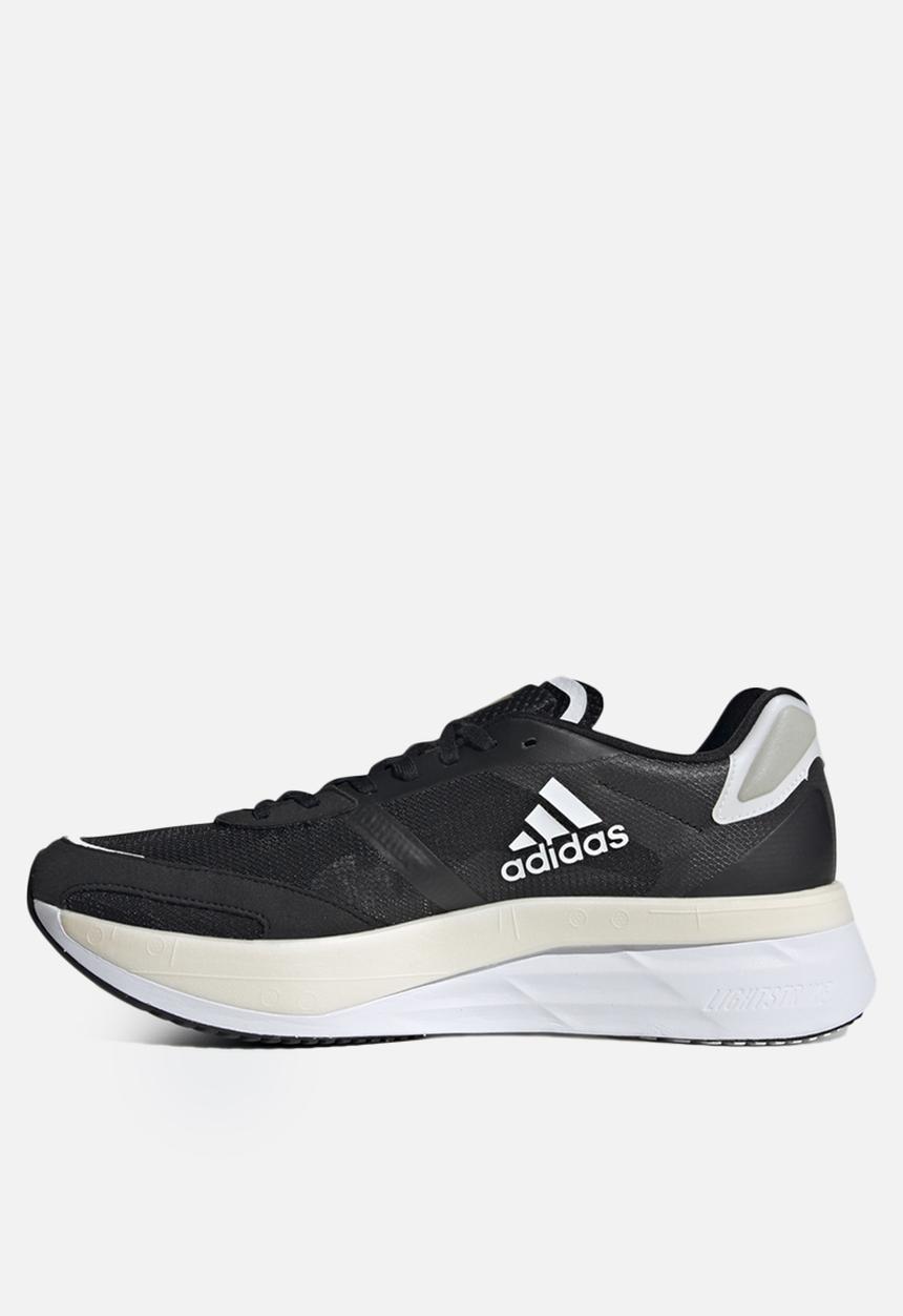 adidas Performance - adizero Boston 10 