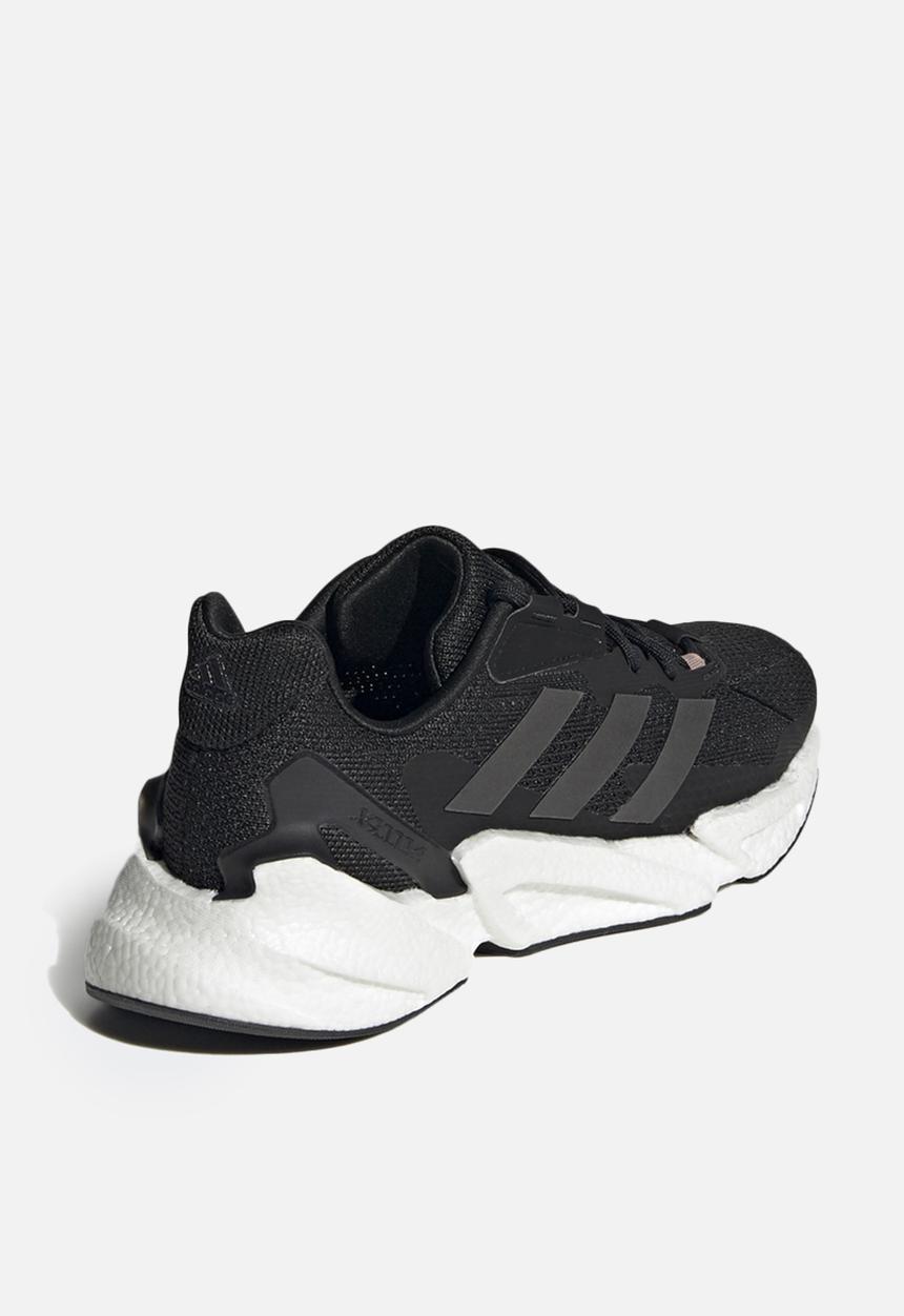 adidas Performance - X9000L4