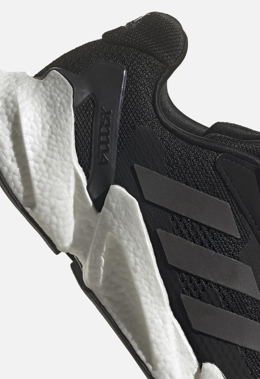 adidas Performance - X9000L4