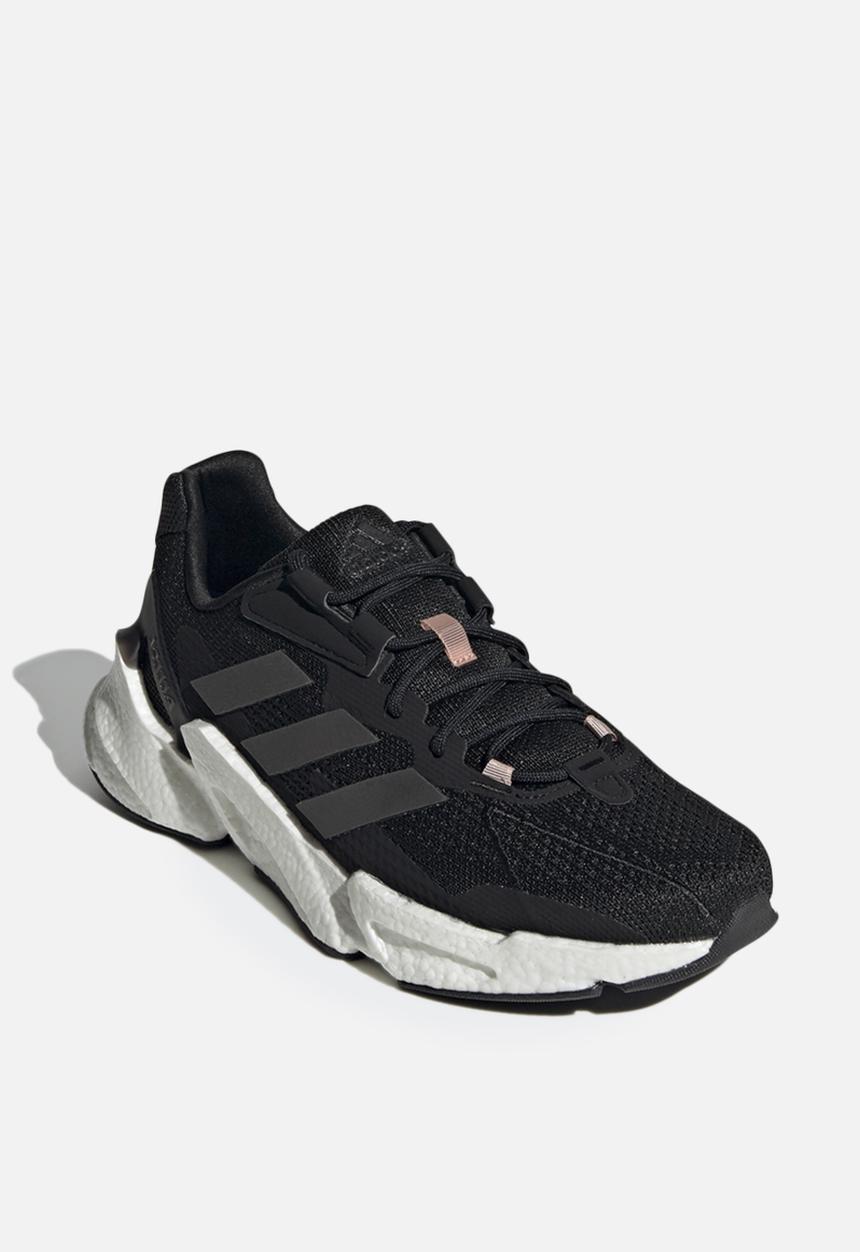 adidas Performance - X9000L4