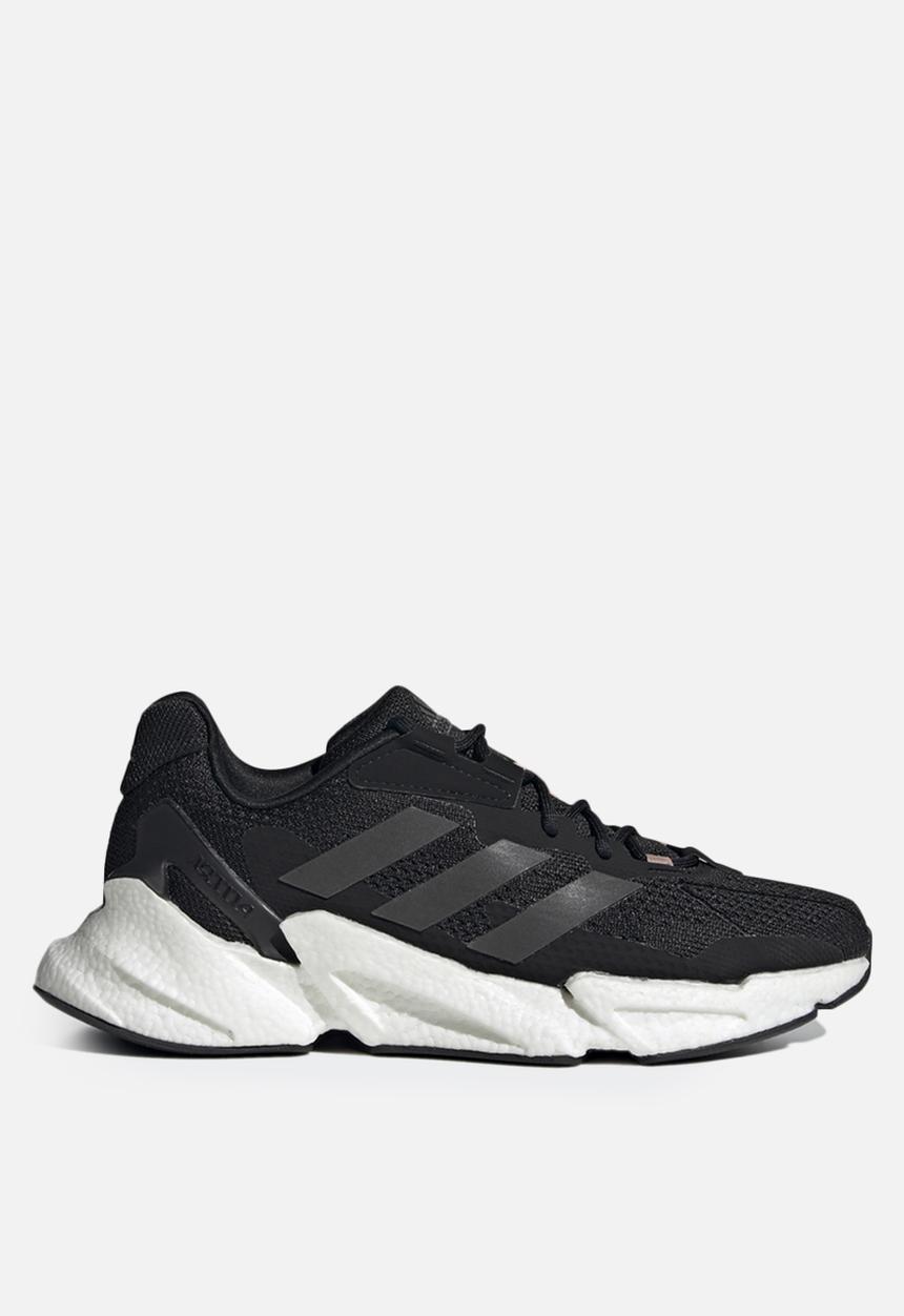 adidas Performance - X9000L4