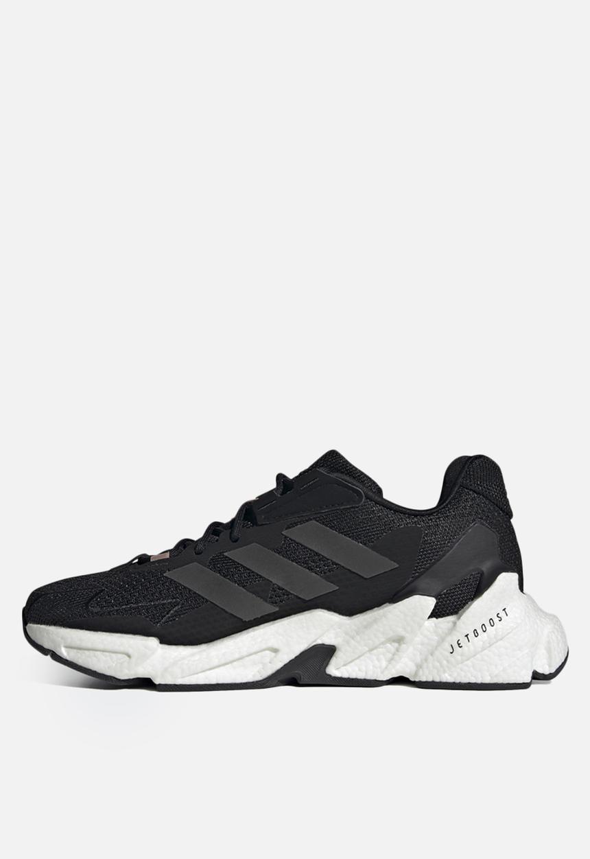 adidas Performance - X9000L4