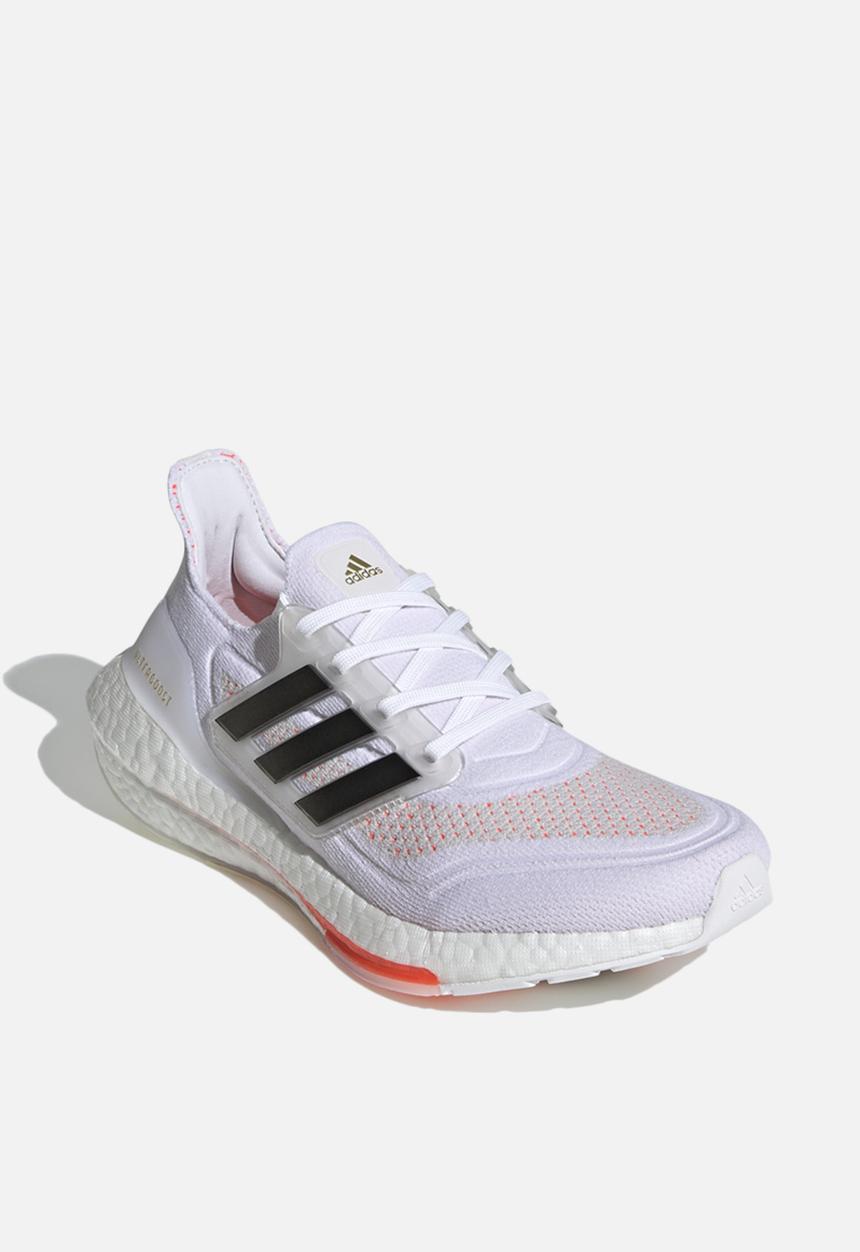 adidas Originals - Ultraboost 21