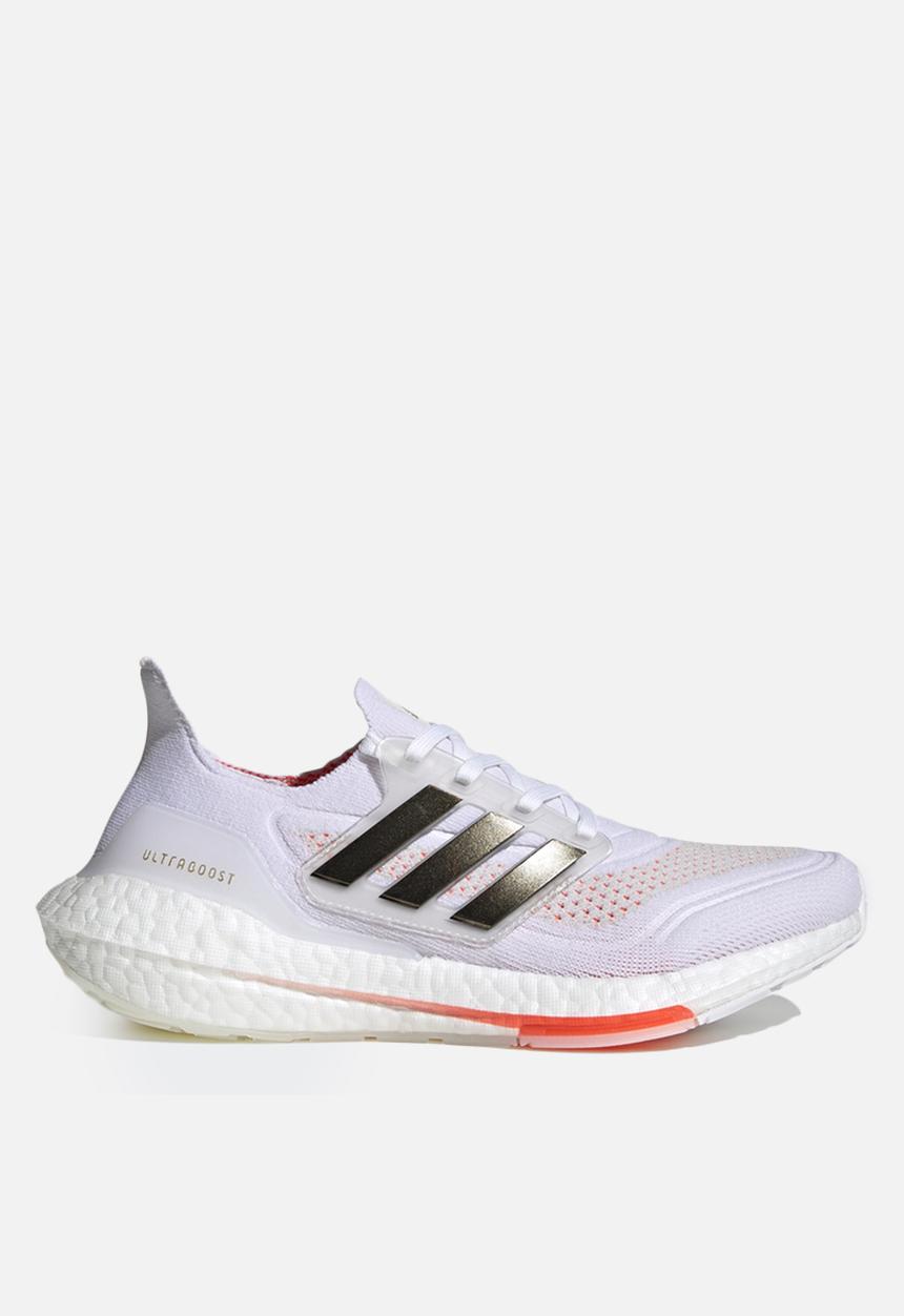 adidas Originals - Ultraboost 21