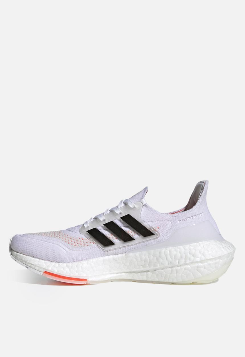 adidas Originals - Ultraboost 21