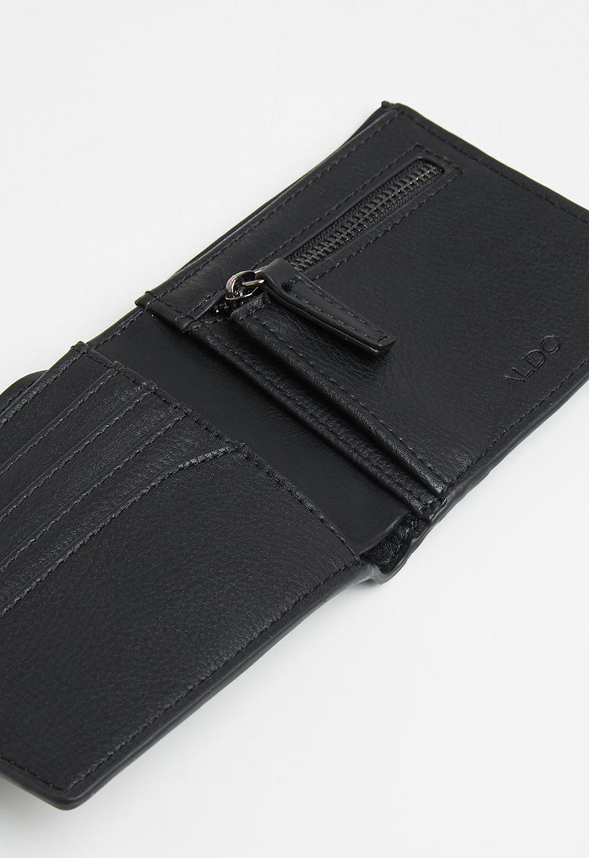 ALDO - Gardens0 - black