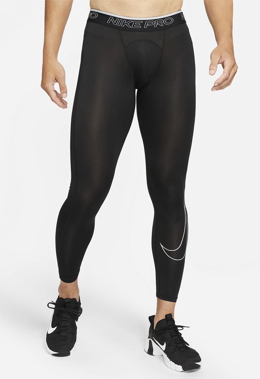 Nike - Nike Pro Dri-FIT Tights