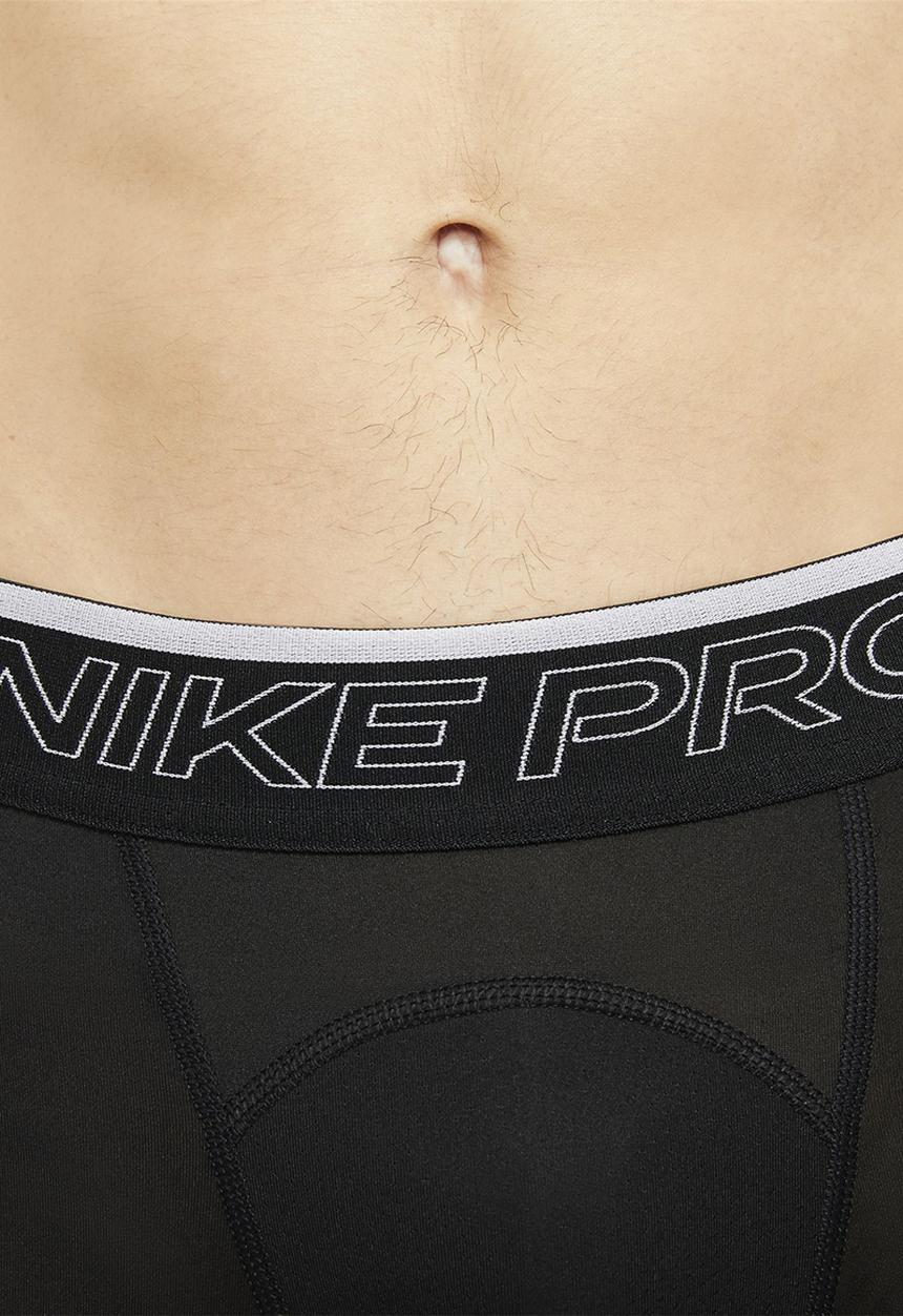 Nike - Nike Pro Dri-FIT Tights