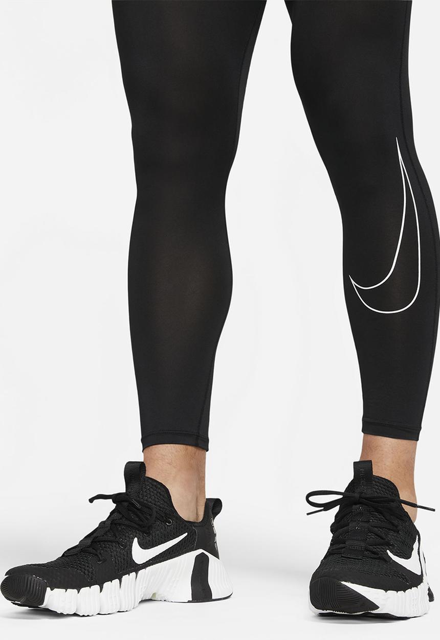 Nike - Nike Pro Dri-FIT Tights