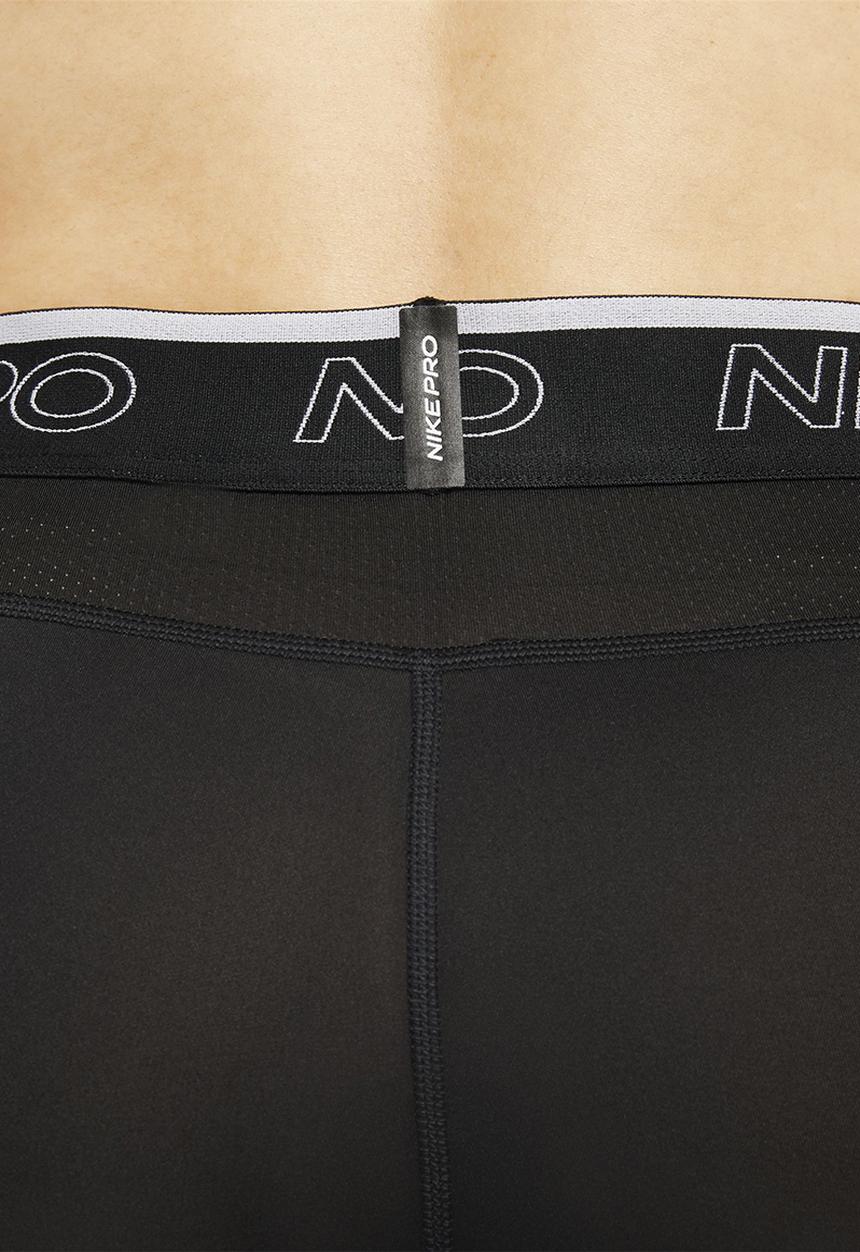 Nike - Nike Pro Dri-FIT Tights