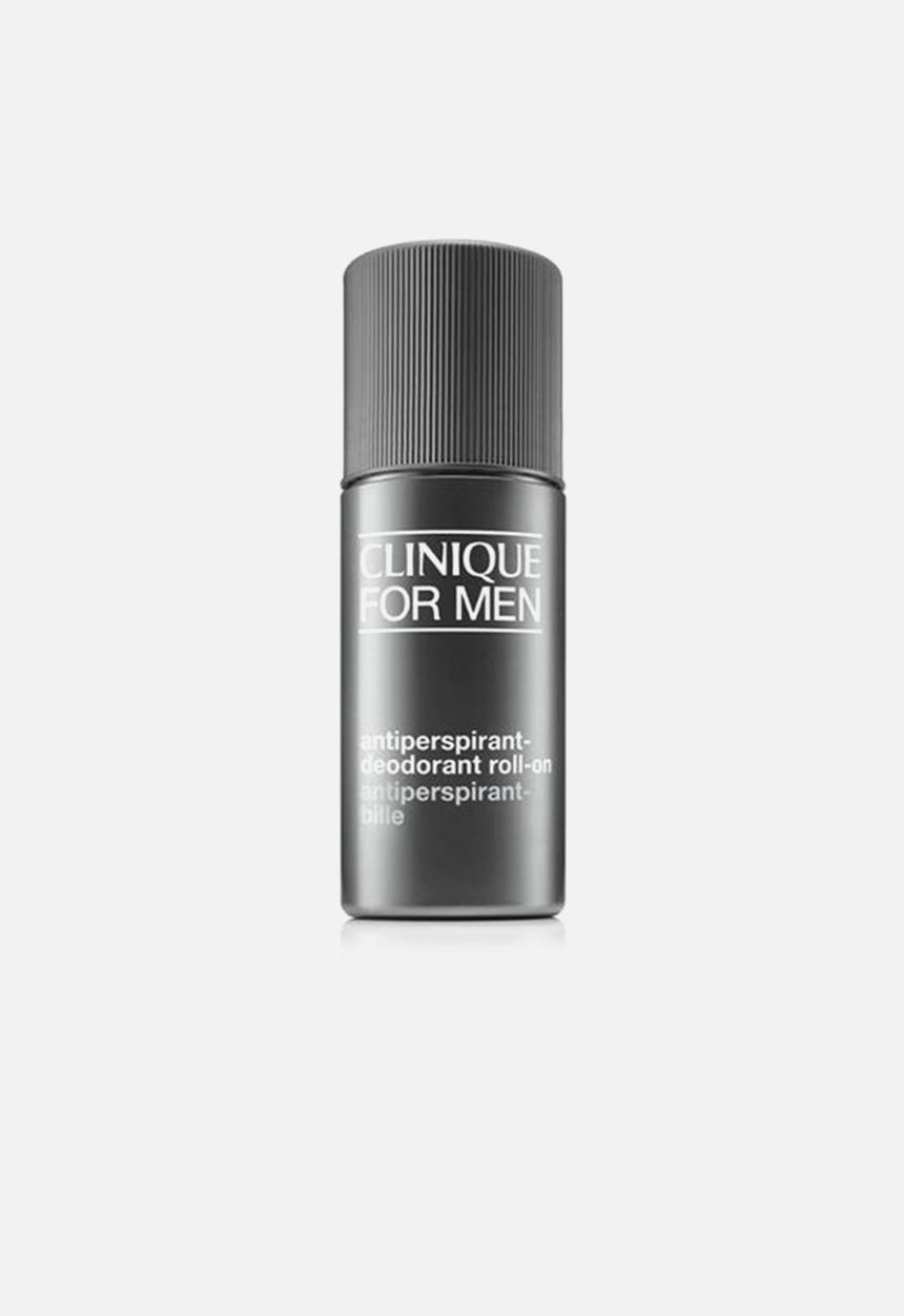Clinique - Clinique For Men Anti-Perspirant Deodorant Roll On