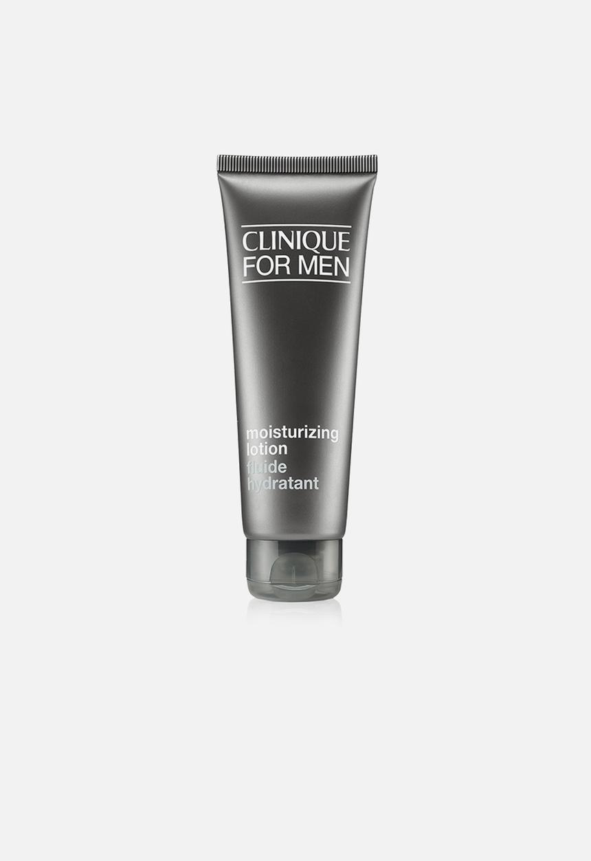 Clinique - Clinique For Men Moisturising Lotion