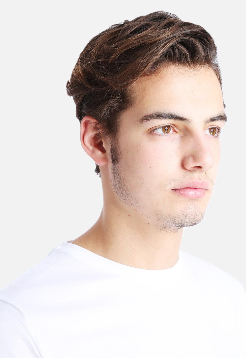 Native Youth - Invert Daisy Print