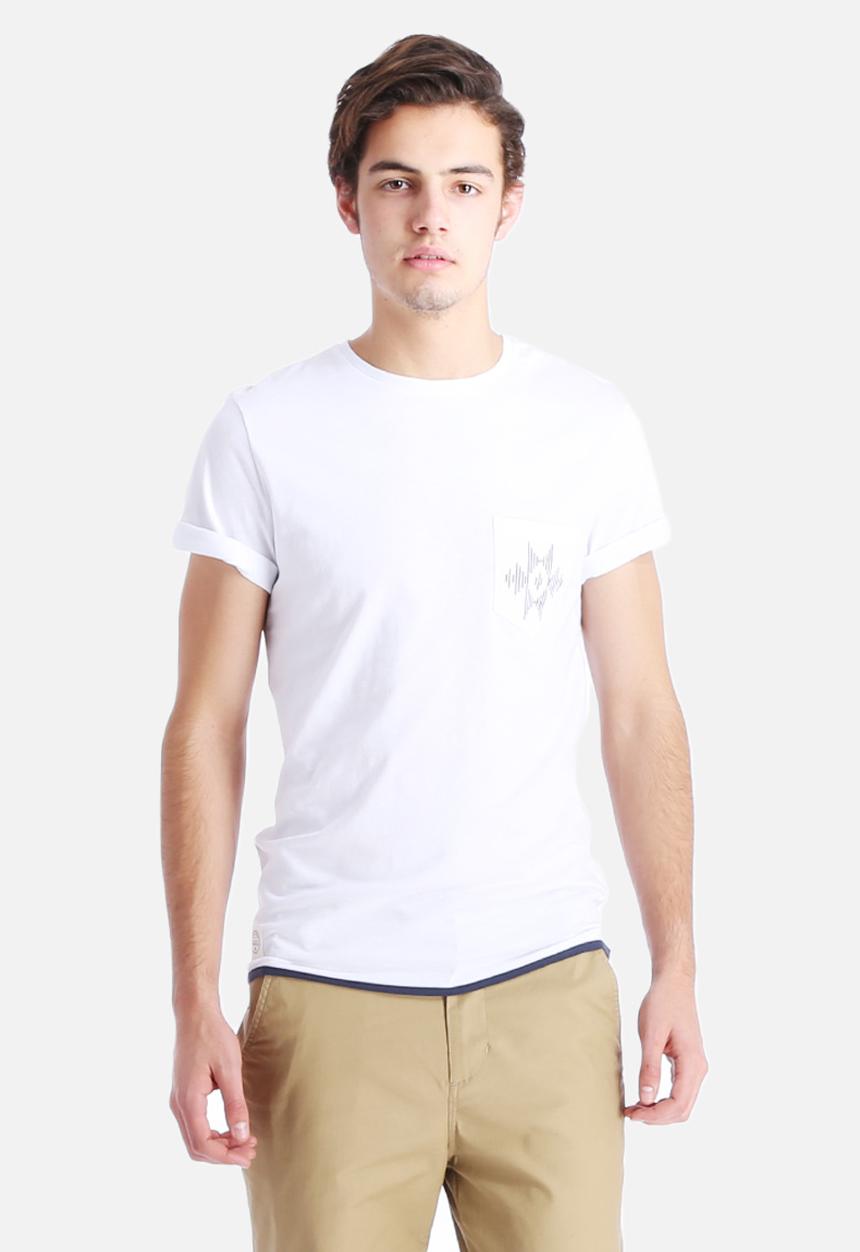 Native Youth - Soundwave Pocket