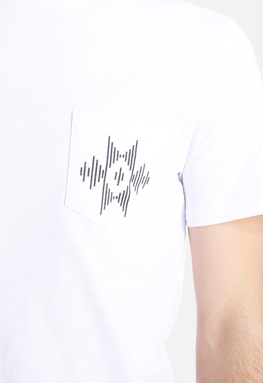 Native Youth - Soundwave Pocket