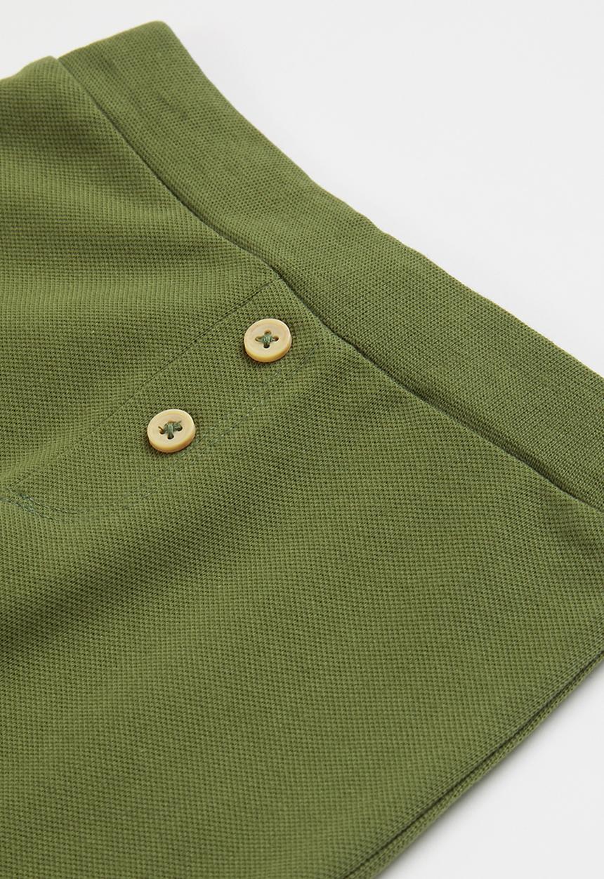 Name It - Sefin 2 pack pants - navy & khaki 