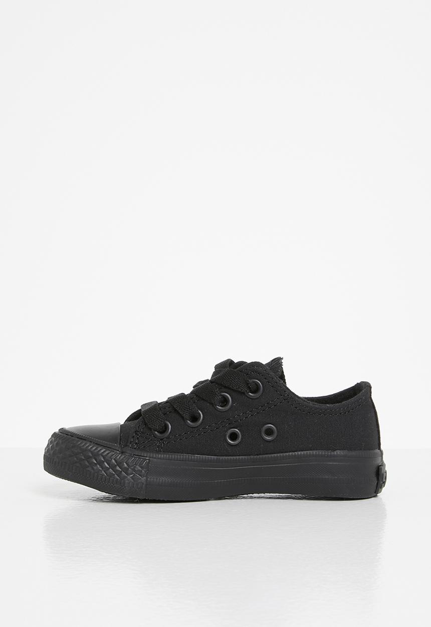 SOVIET - I viper 1 - black 