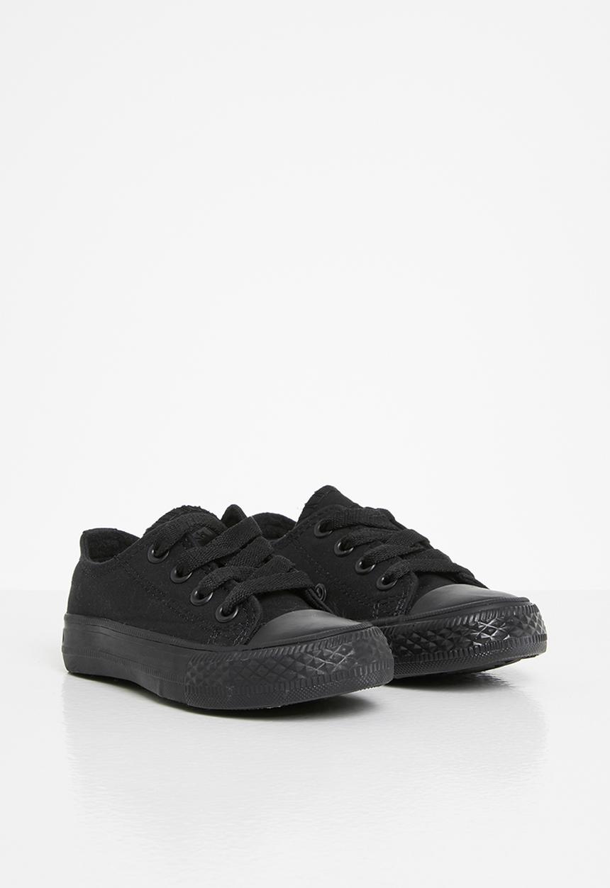 SOVIET - I viper 1 - black 