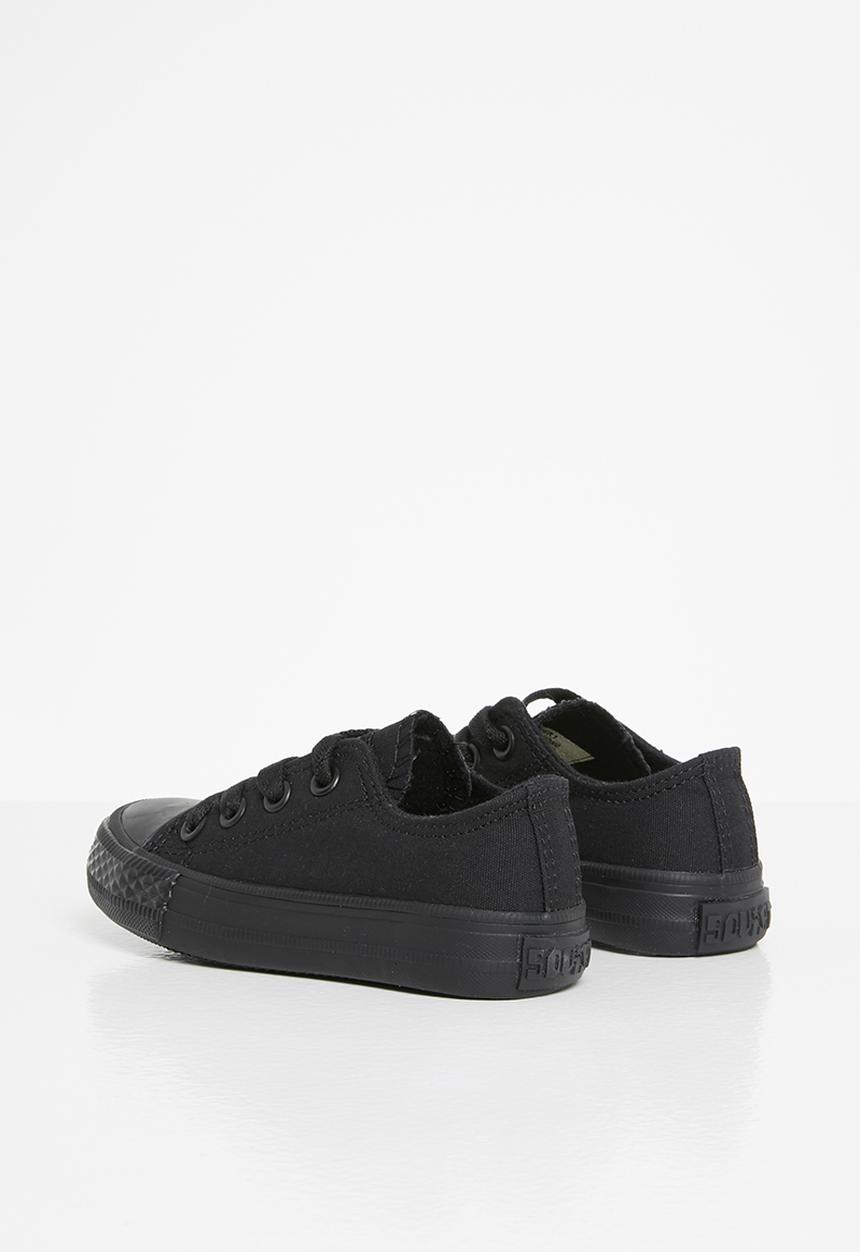 SOVIET - I viper 1 - black 