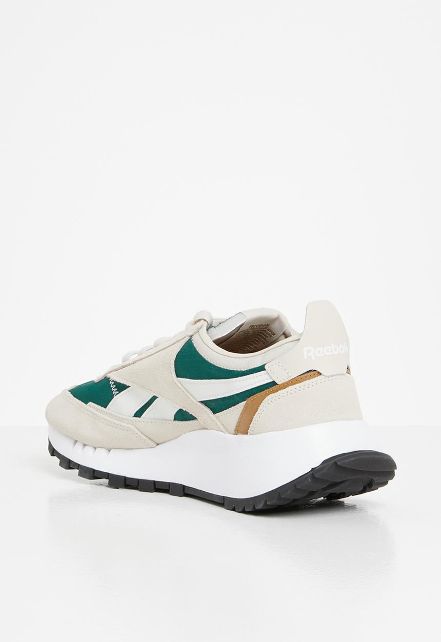 Reebok - CL Legacy