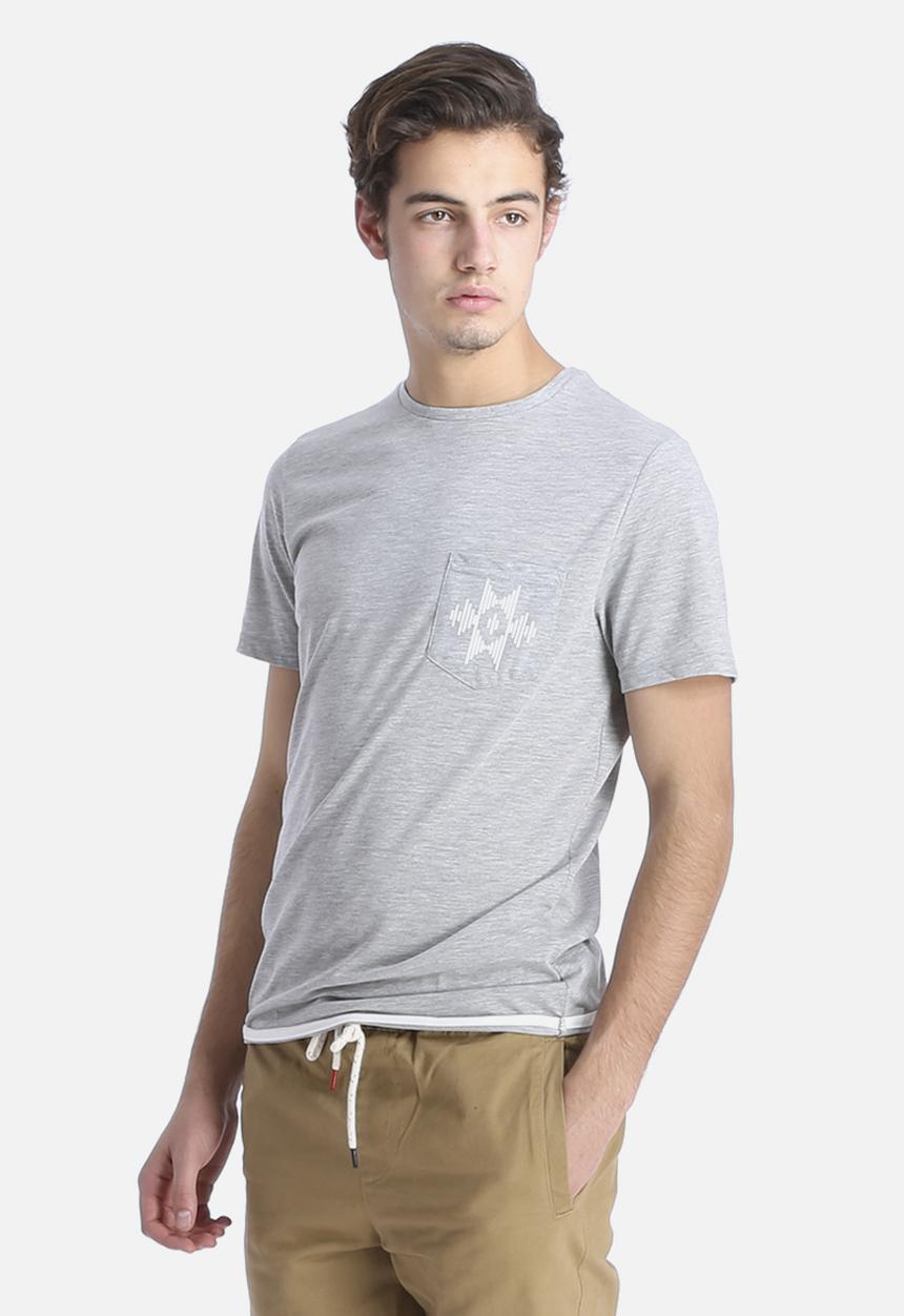 Native Youth - Soundwave Pocket