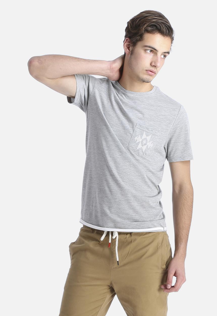 Native Youth - Soundwave Pocket