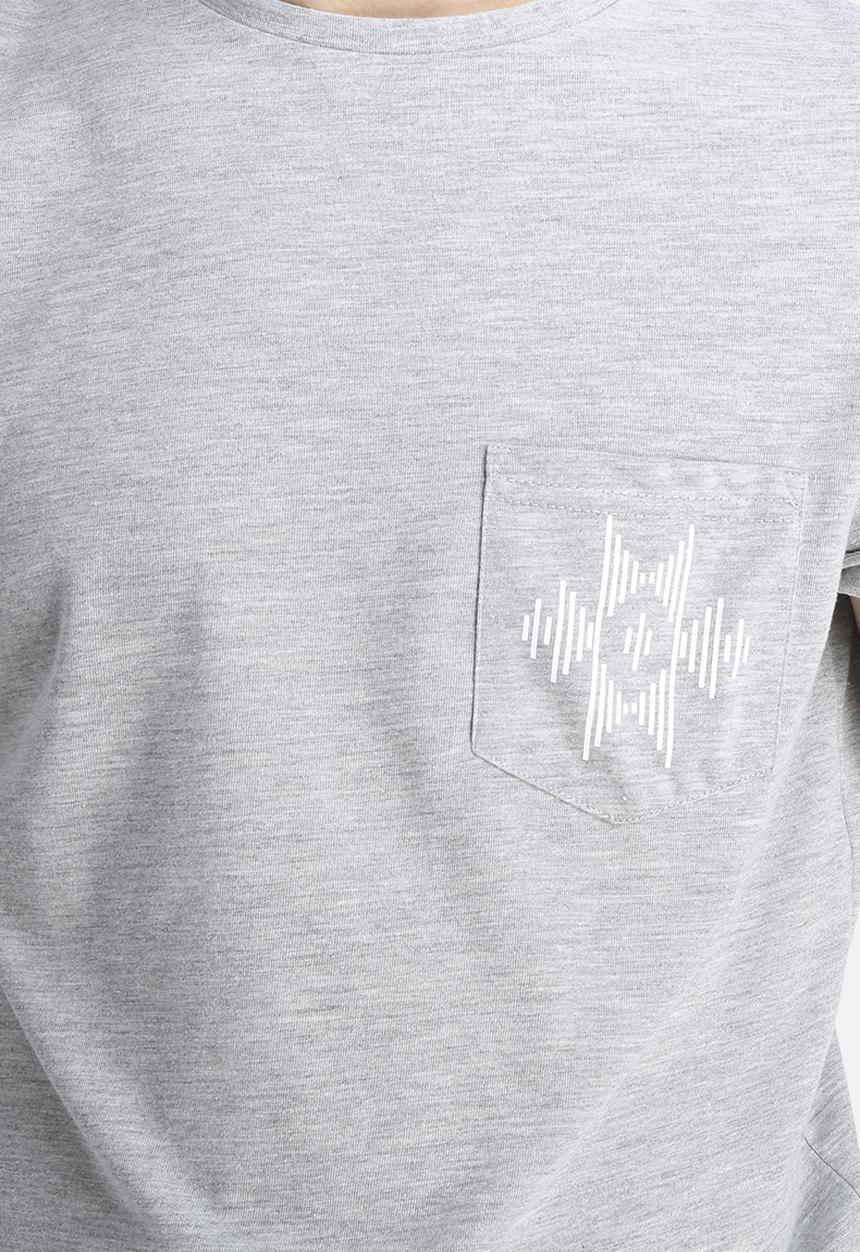 Native Youth - Soundwave Pocket