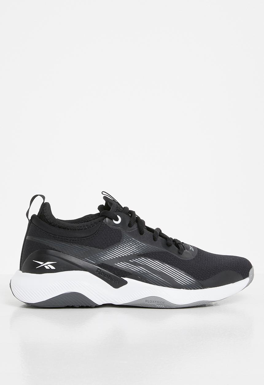 Reebok - Reebok hiit tr 2.0