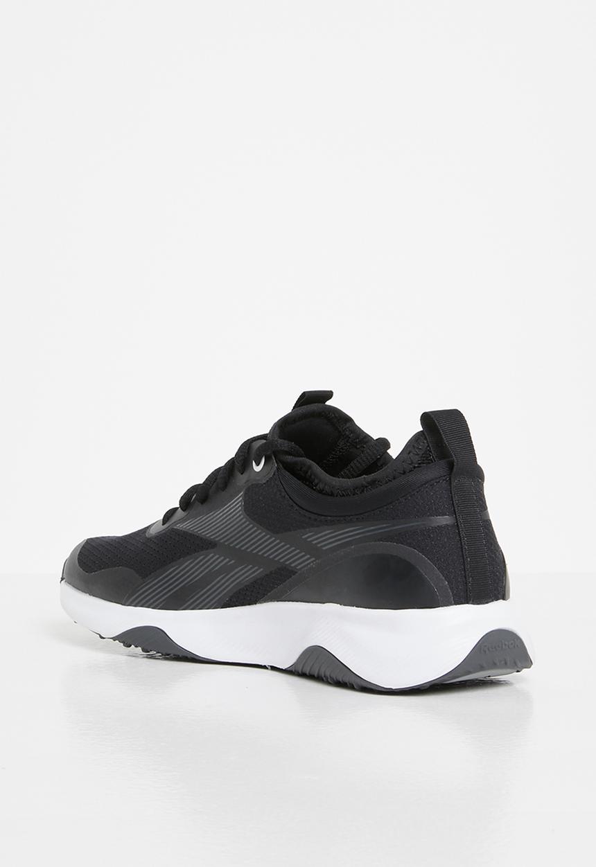 Reebok - Reebok hiit tr 2.0