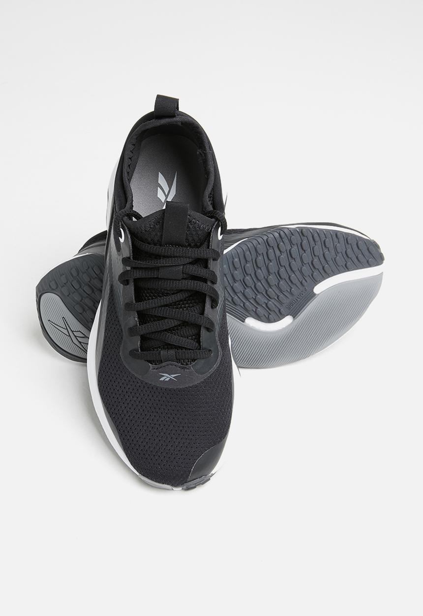 Reebok - Reebok hiit tr 2.0