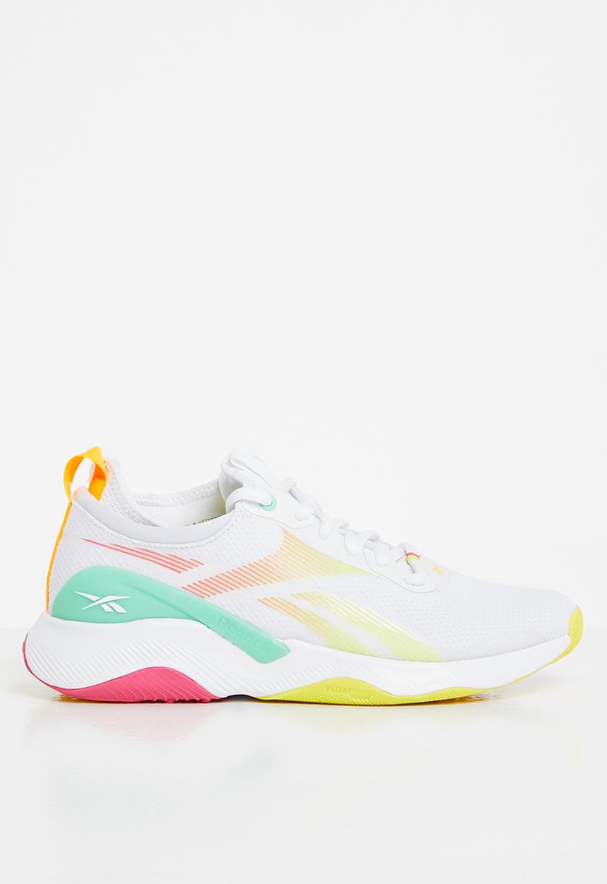 Reebok - Reebok hiit tr 2.0