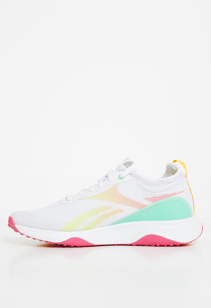 Reebok - Reebok hiit tr 2.0