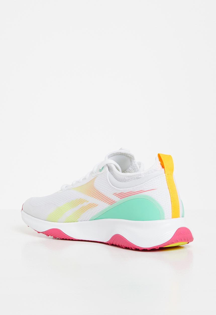 Reebok - Reebok hiit tr 2.0