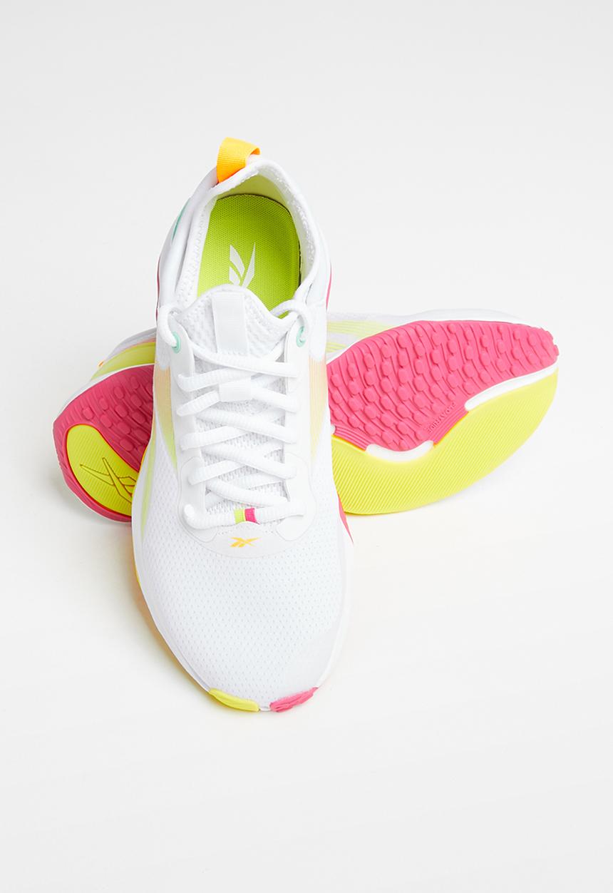 Reebok - Reebok hiit tr 2.0