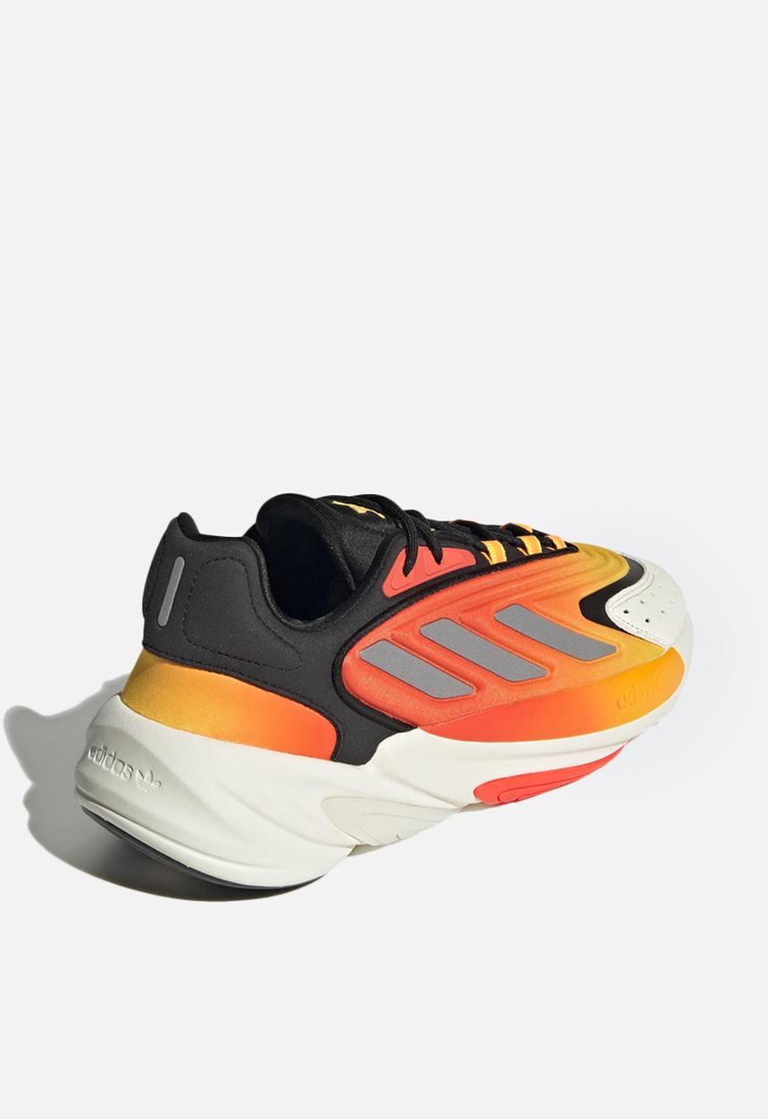 adidas Originals - Ozelia