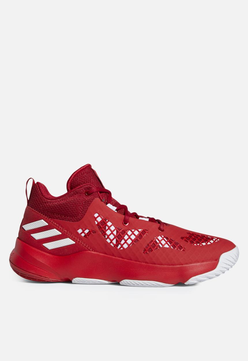 adidas Performance - PRO N3XT 2021 Basketball