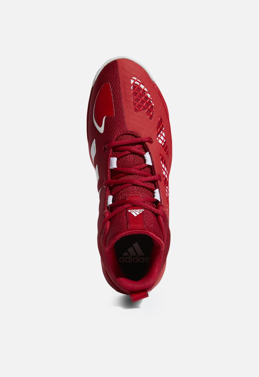 adidas Performance - PRO N3XT 2021 Basketball