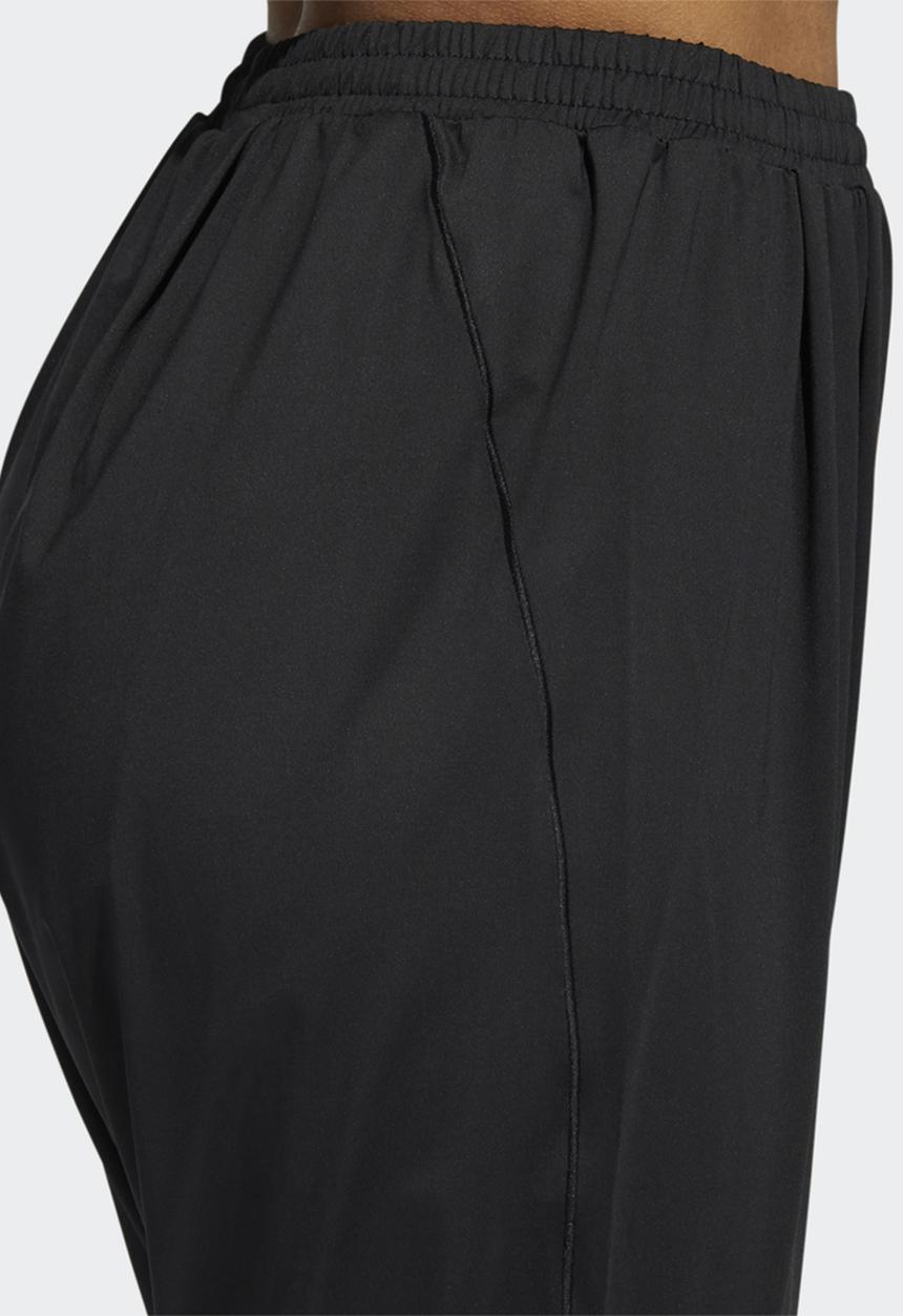 adidas Performance - Yoga aeroready pants - black