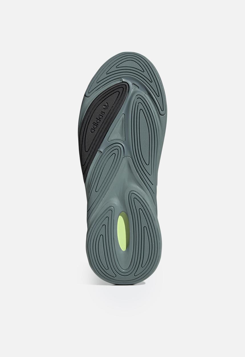 adidas Originals - Ozelia