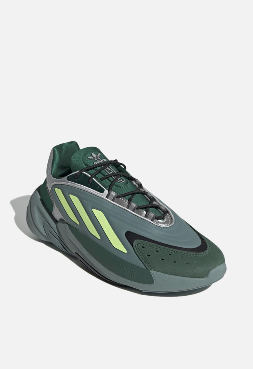 adidas Originals - Ozelia
