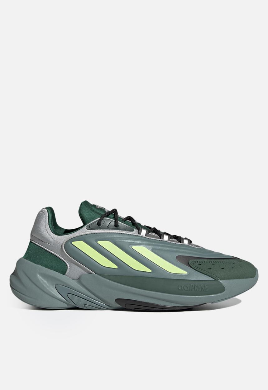 adidas Originals - Ozelia