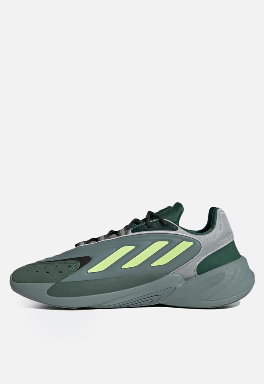 adidas Originals - Ozelia
