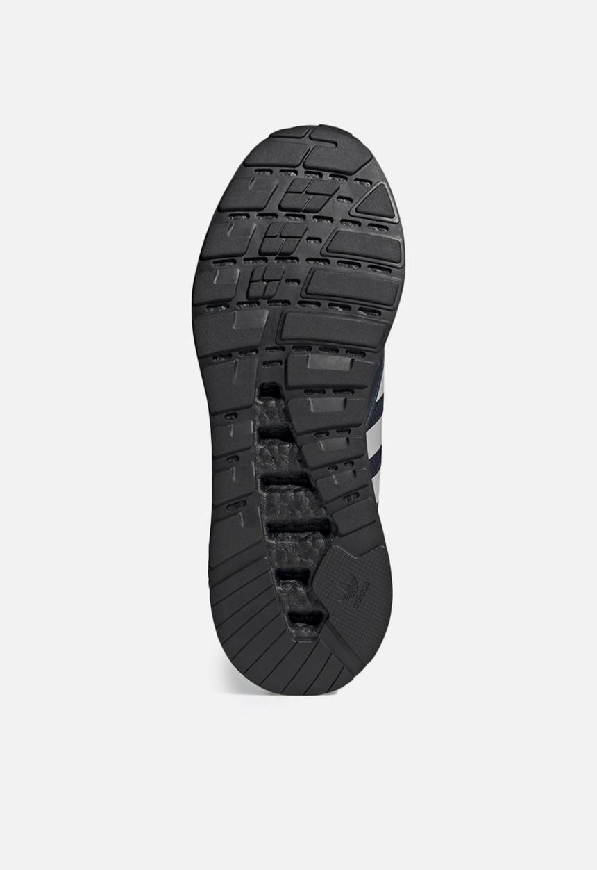 adidas Originals - ZX 2K Boost pure