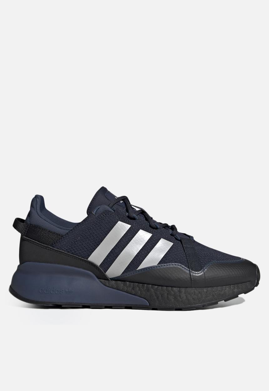 adidas Originals - ZX 2K Boost pure