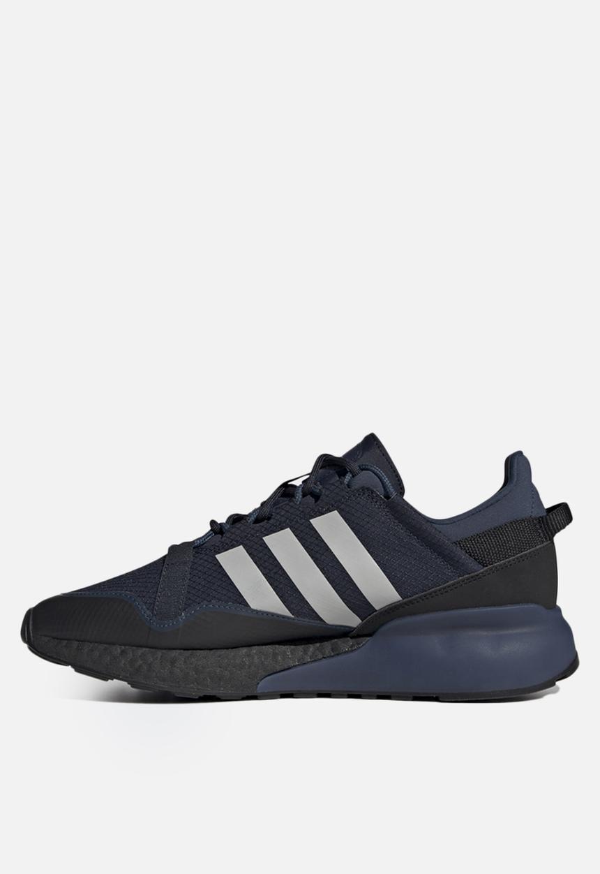 adidas Originals - ZX 2K Boost pure