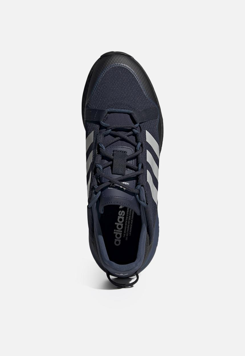 adidas Originals - ZX 2K Boost pure