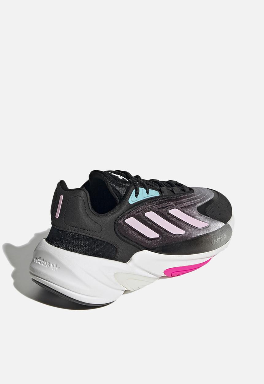 adidas Originals - Ozelia